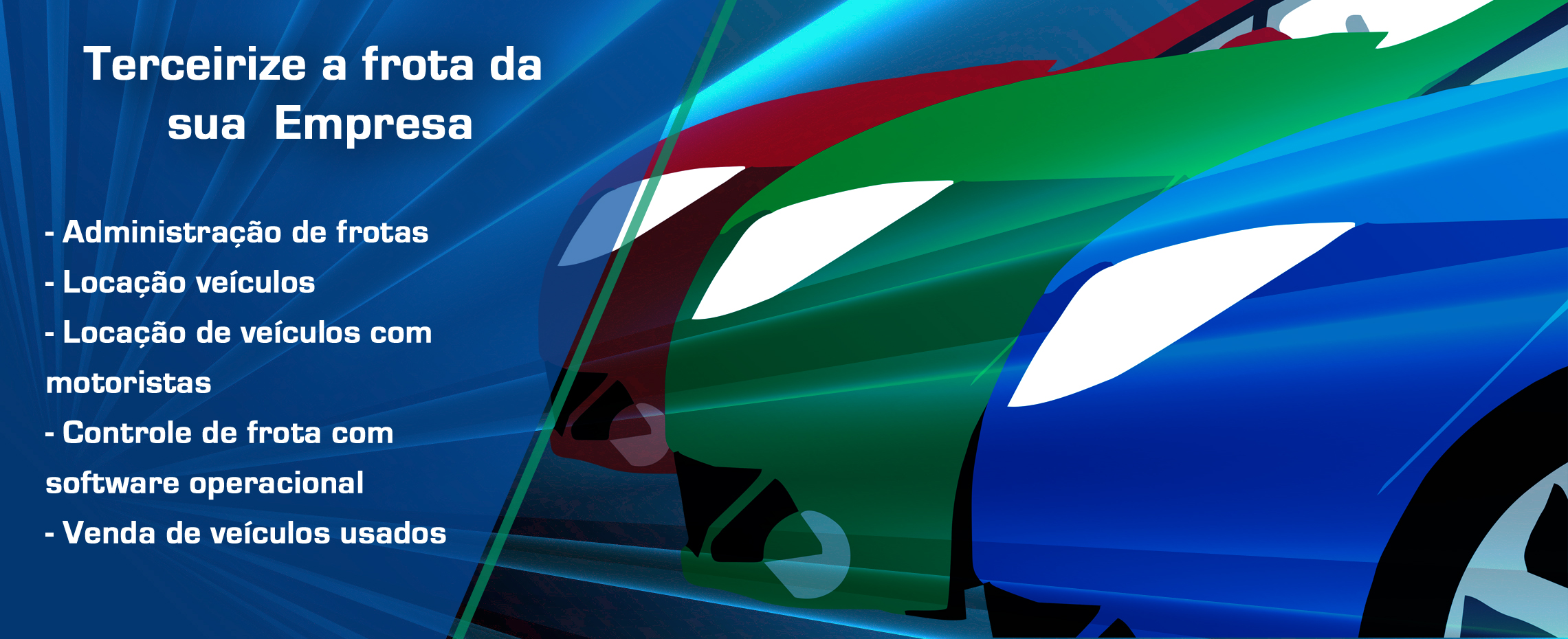 Brasil Auto Rent